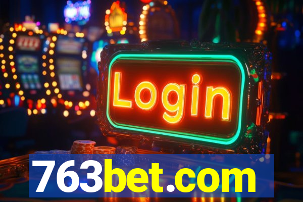 763bet.com