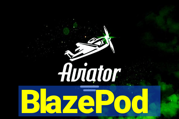 BlazePod