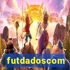 futdadoscom