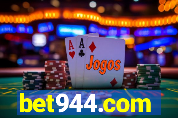 bet944.com