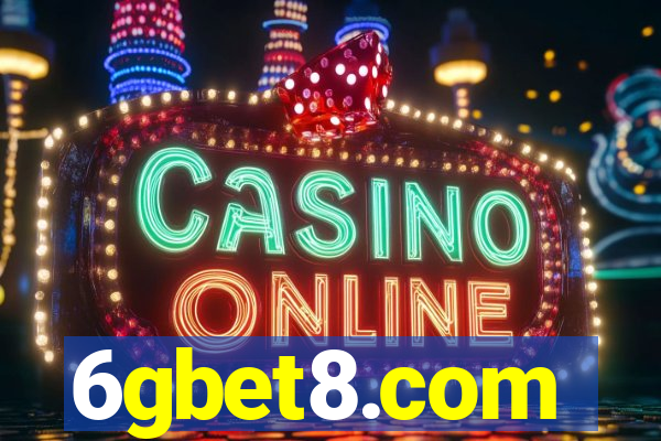 6gbet8.com