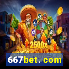 667bet. com