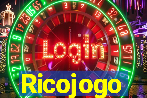 Ricojogo