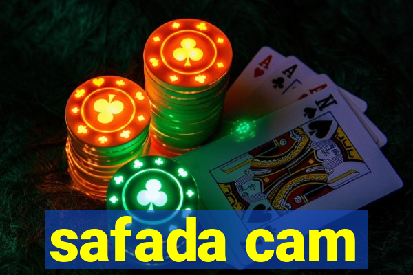 safada cam