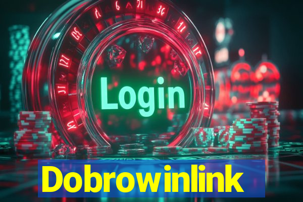 Dobrowinlink