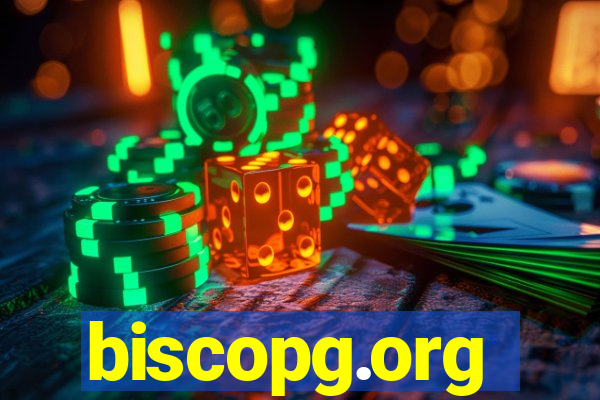 biscopg.org