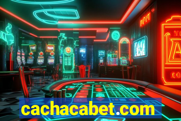 cachacabet.com