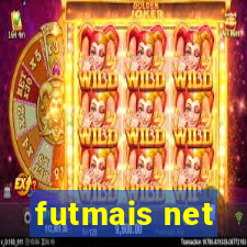 futmais net