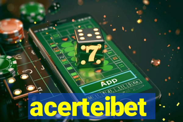 acerteibet