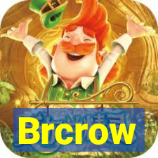 Brcrow