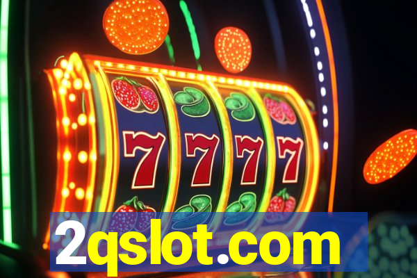 2qslot.com