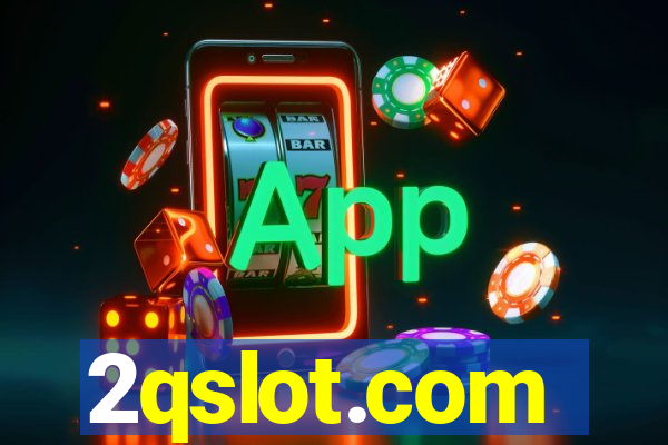 2qslot.com