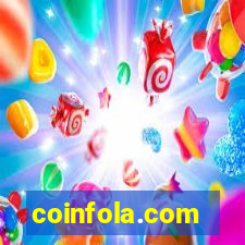 coinfola.com