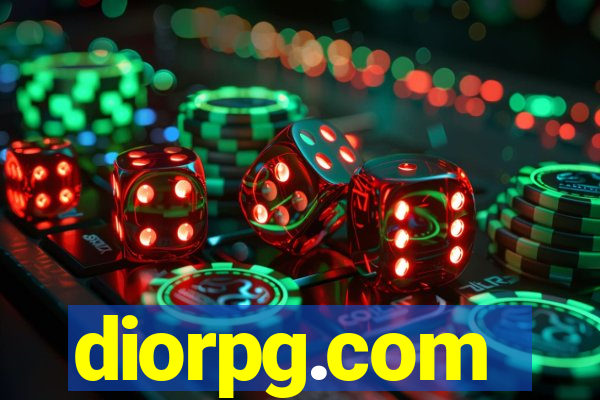 diorpg.com