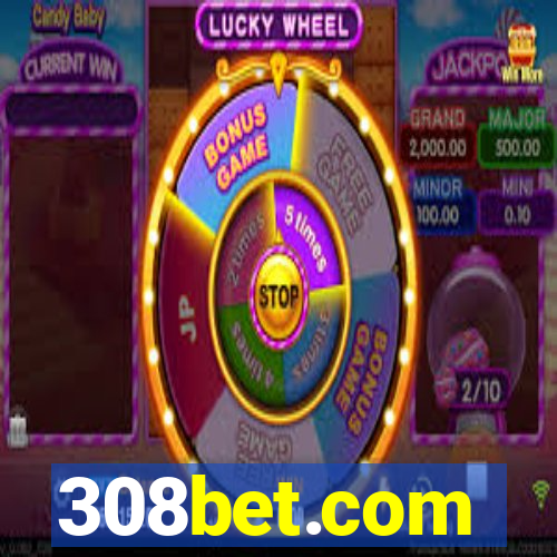 308bet.com