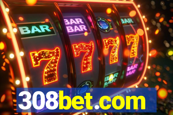 308bet.com