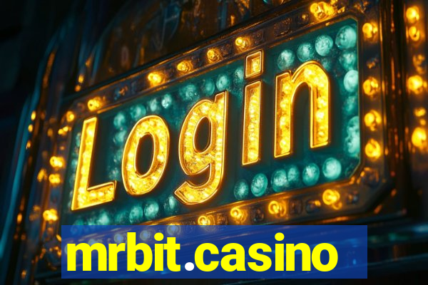 mrbit.casino