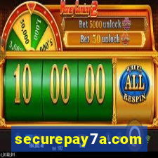 securepay7a.com