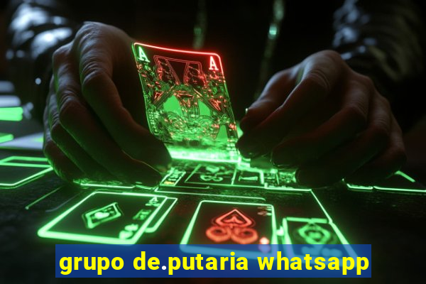 grupo de.putaria whatsapp