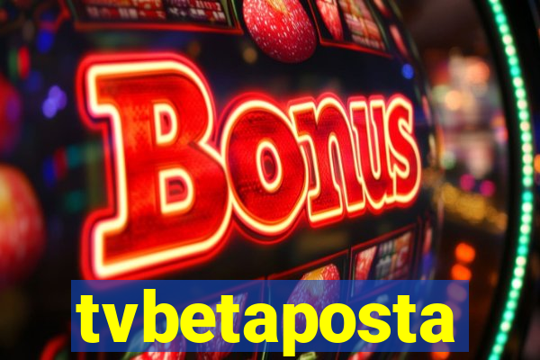 tvbetaposta