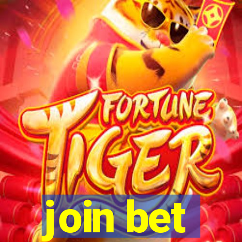 join bet