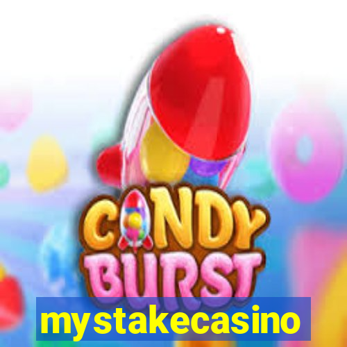 mystakecasino