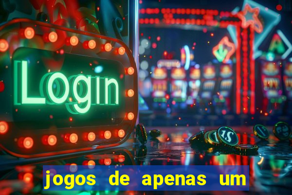 jogos de apenas um show pancadaria 2