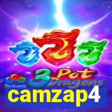 camzap4