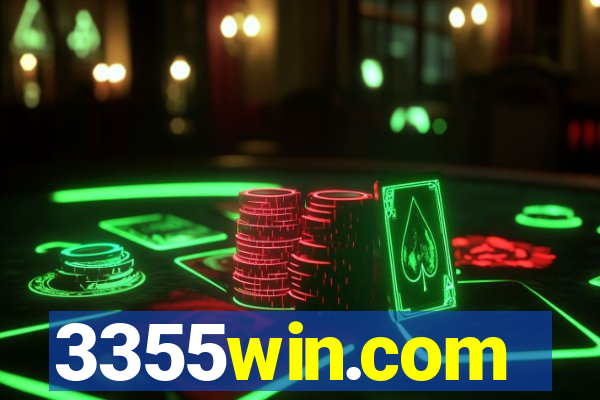 3355win.com