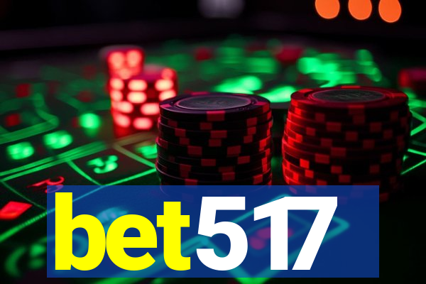 bet517