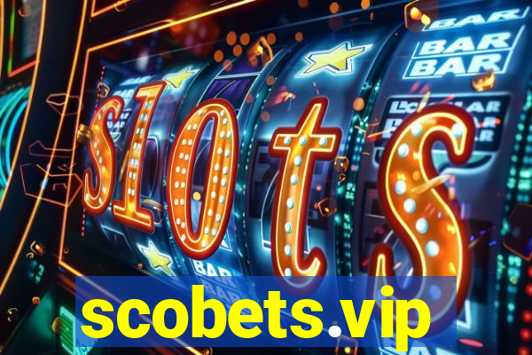 scobets.vip