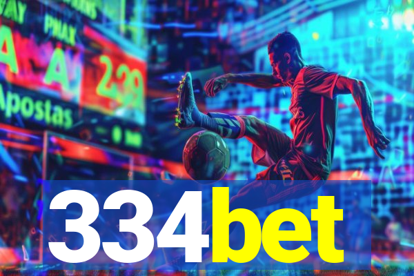 334bet