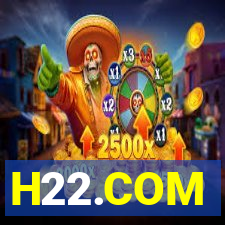 H22.COM