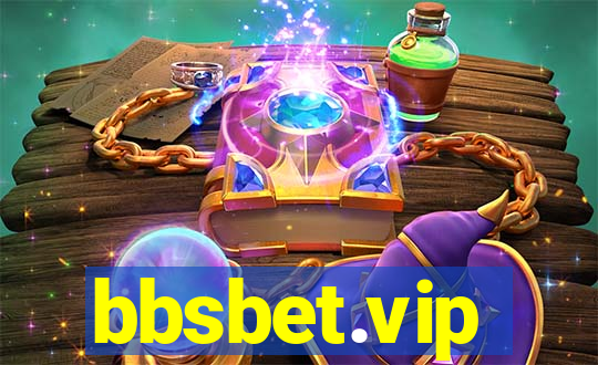 bbsbet.vip