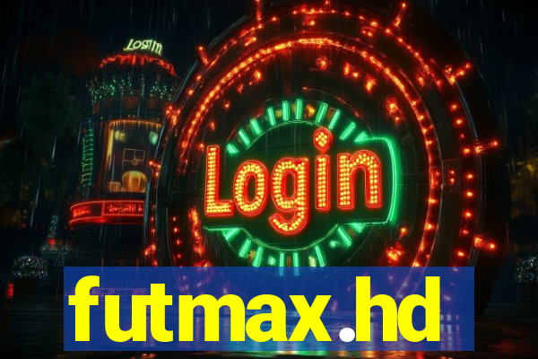 futmax.hd