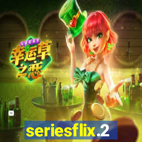 seriesflix.2