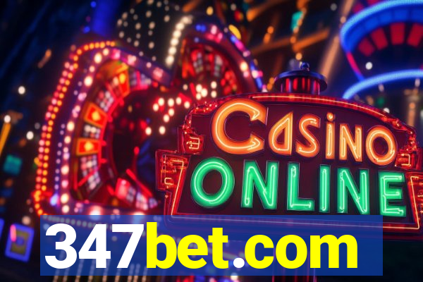 347bet.com