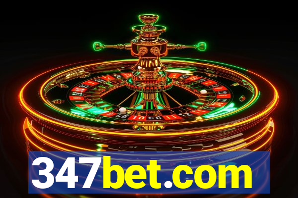 347bet.com