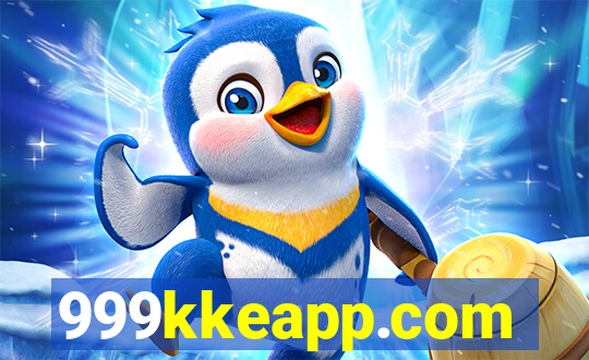 999kkeapp.com