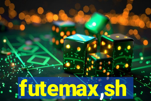 futemax,sh