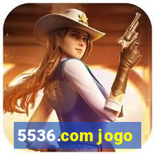 5536.com jogo