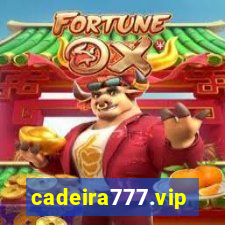 cadeira777.vip