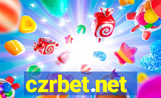 czrbet.net