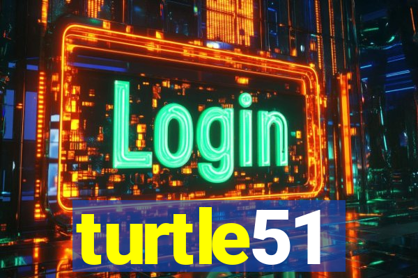 turtle51