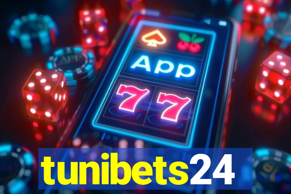 tunibets24