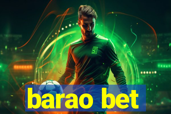 barao bet