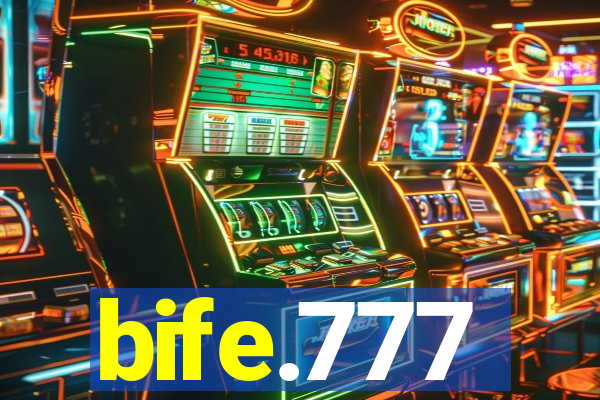 bife.777