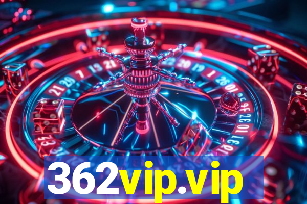 362vip.vip