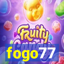 fogo77