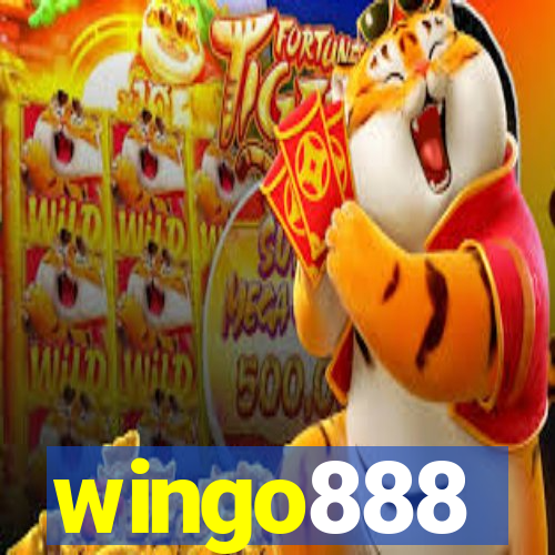 wingo888